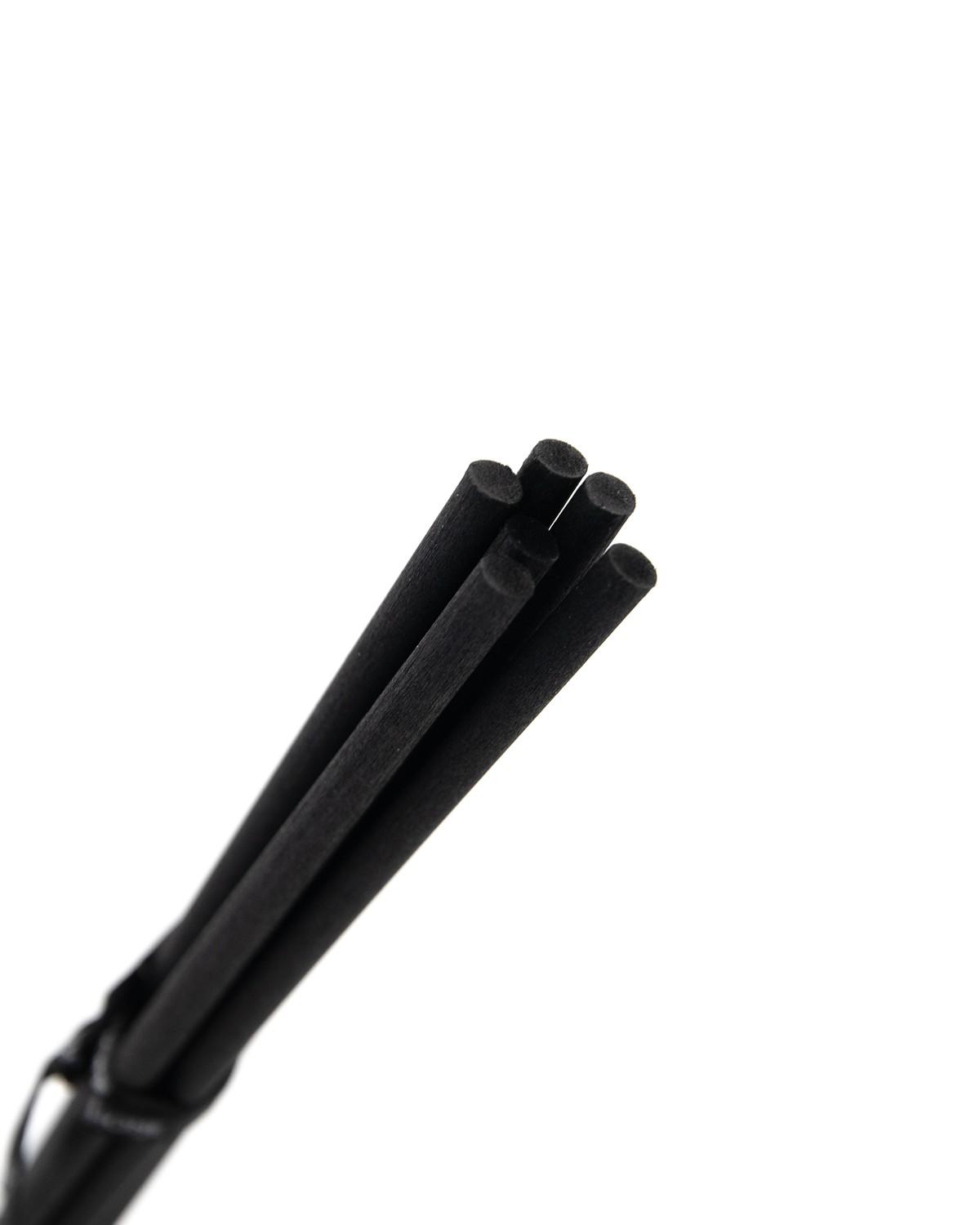 Náhradní ratanové tyčinky Paris, 25 cm