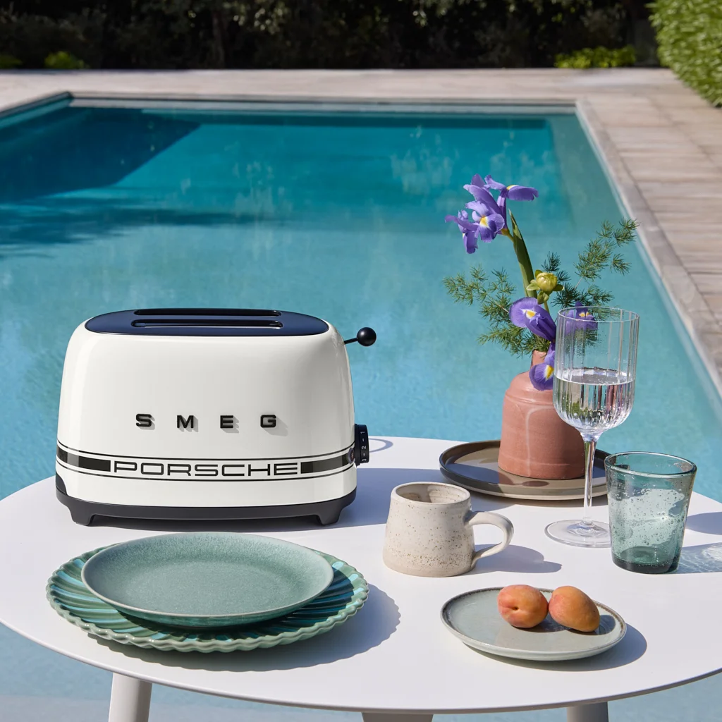 TSF01PCWEU_S03_1024x1024