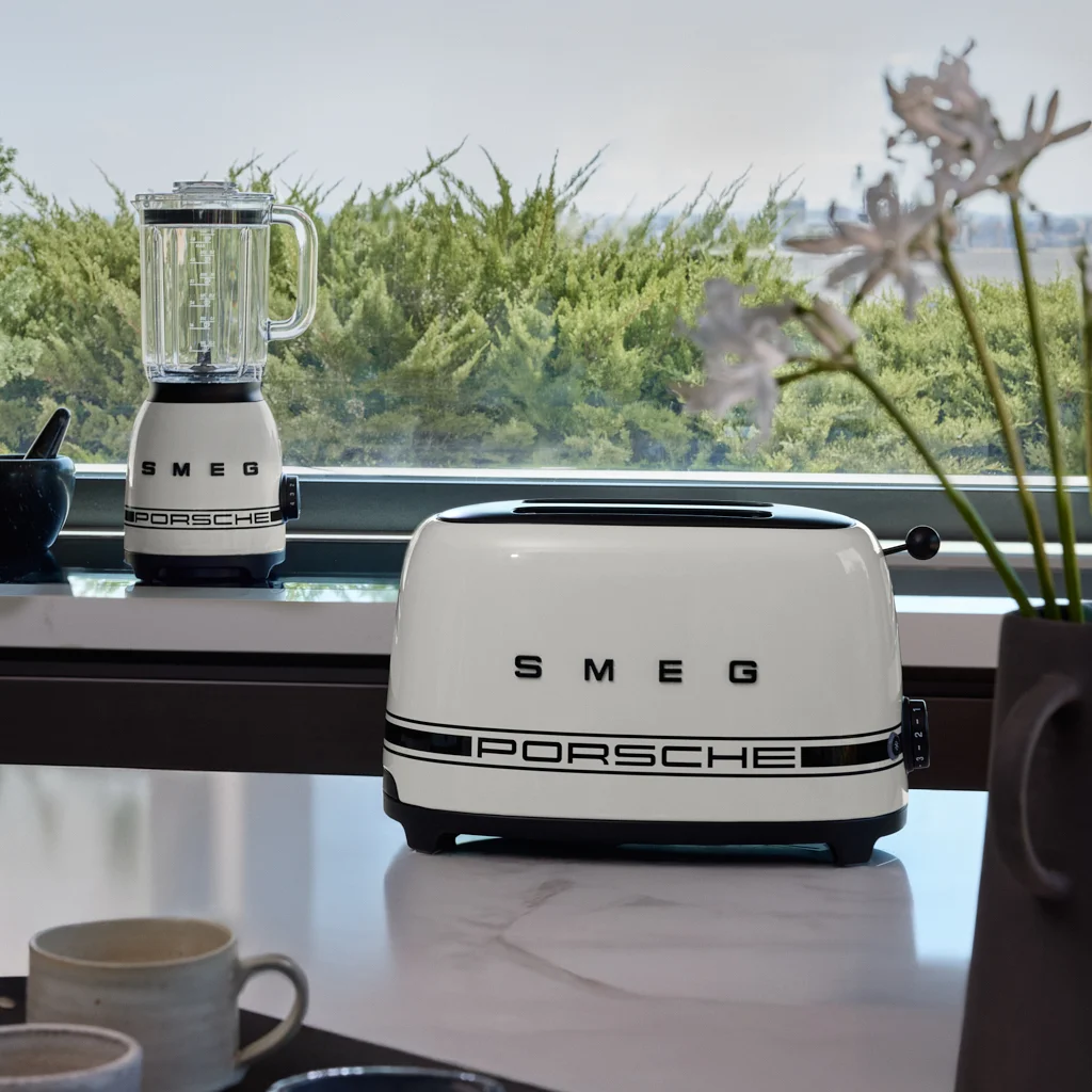 TSF01PCWEU_S09_1024x1024