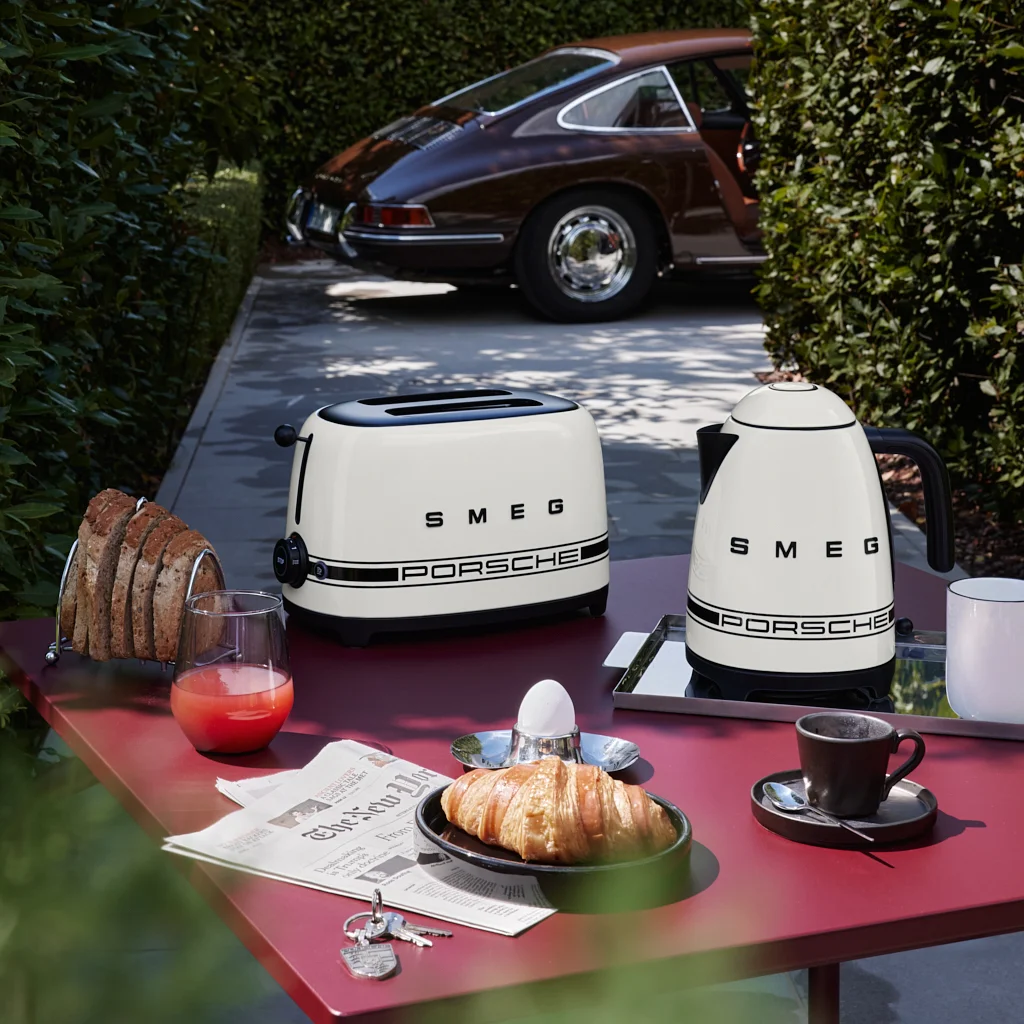 KLF03PCWEU_S01_1024x1024