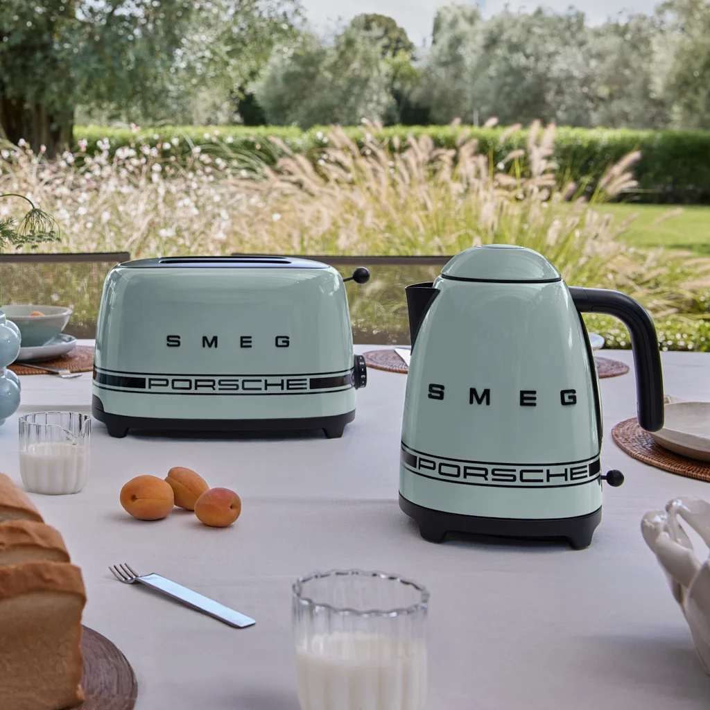 TSF01PSGEU_S01_1024x1024