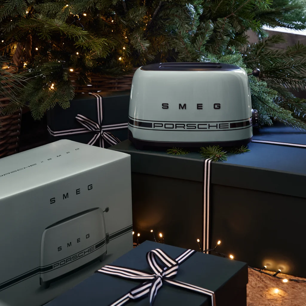 TSF01PSGEU_S03_1024x1024