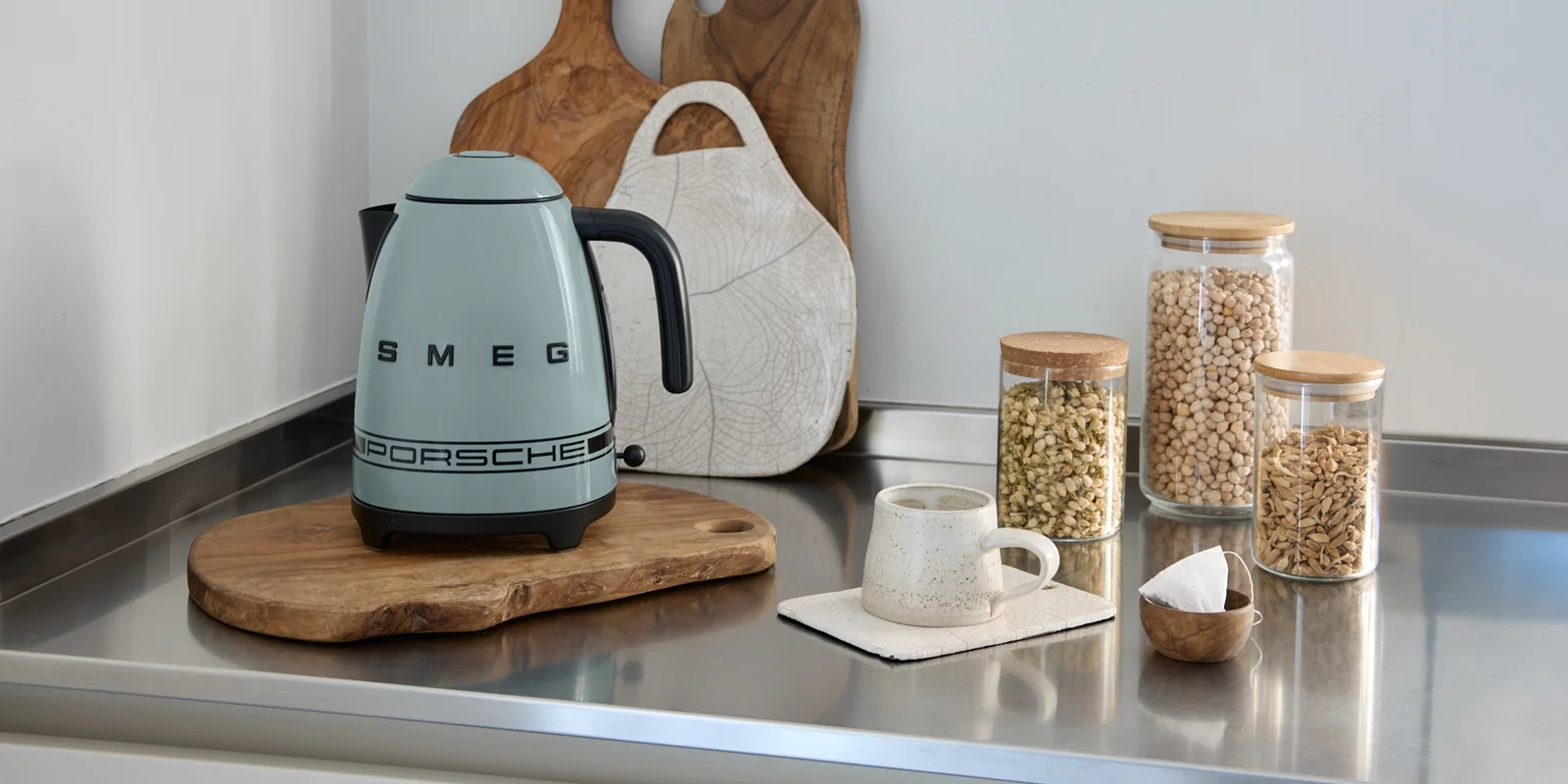 KLF03PSGEU_S09_1920x960