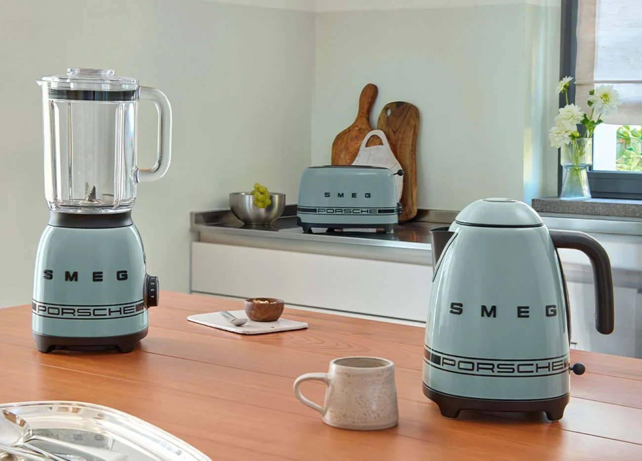 KLF03PSGEU_S11_960X690