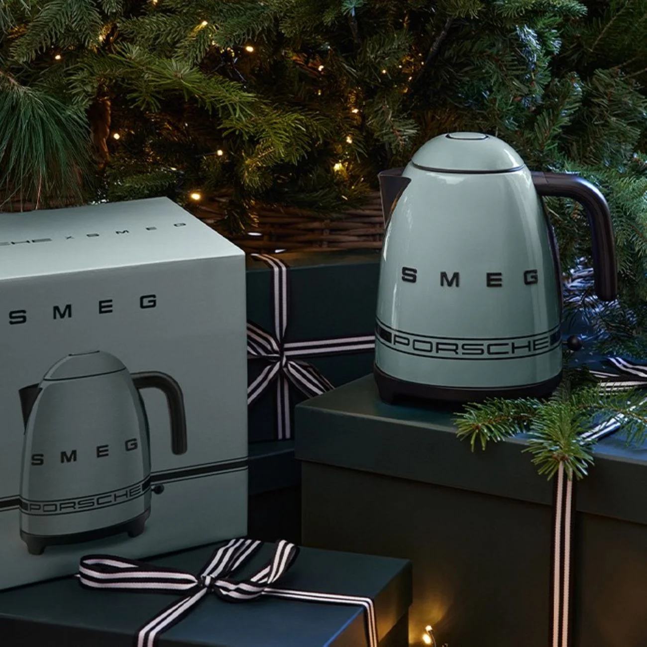 KLF03PSGEU_S08_960X690