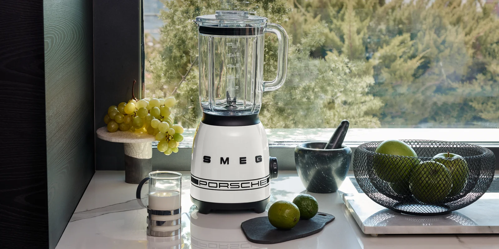 BLF03PCWEU_S07_1920x960