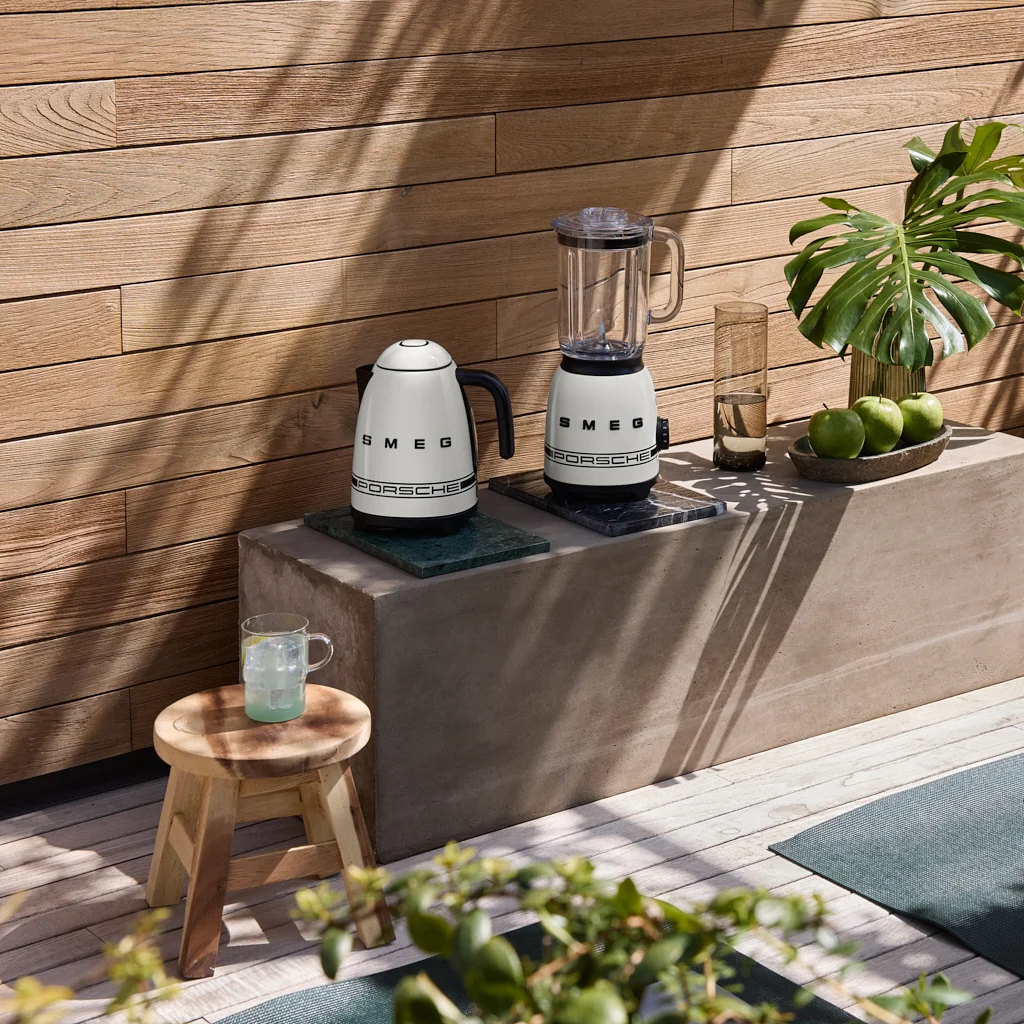 BLF03PCWEU_S03_1024x1024