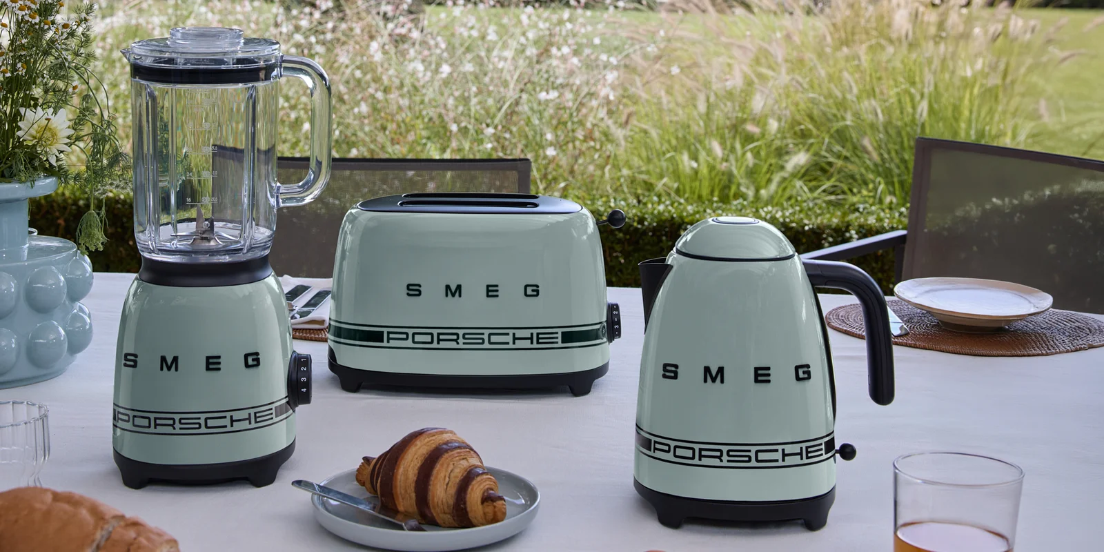 TSF01PSGEU_S02_1920x960