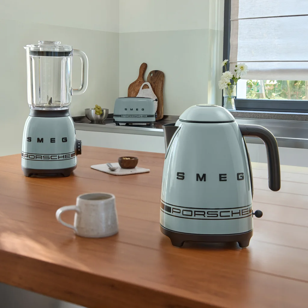 KLF03PSGEU_S11_1024x1024