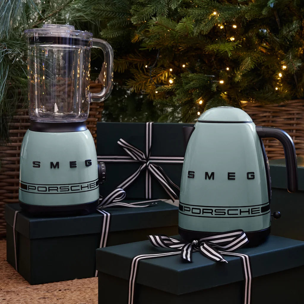 TSF01PSGEU_S09_1024x1024