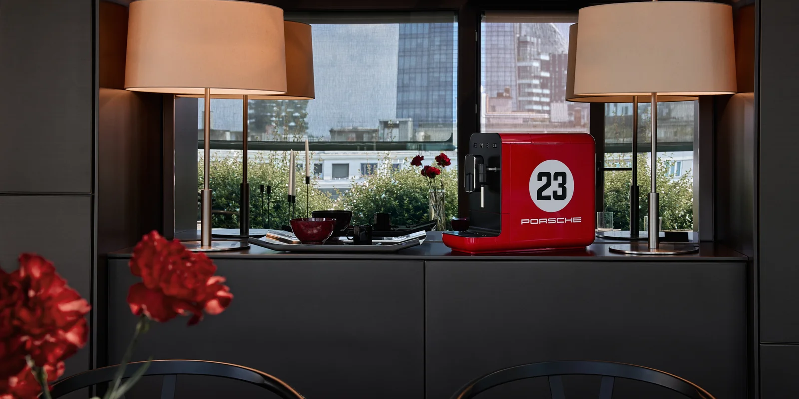 BCC12917EU_S02_1920x960