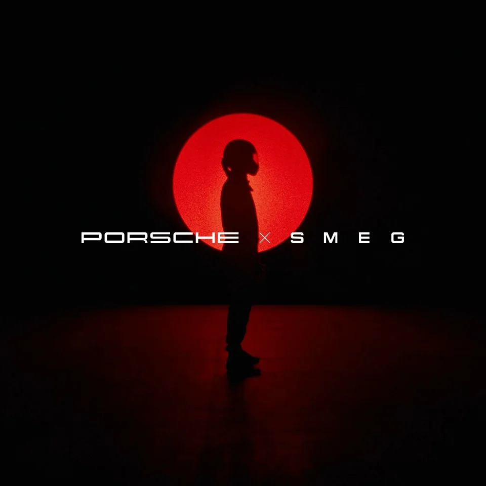 Cover_Video_Youtube_Porsche_x_Smeg_Salzburg_Red_Logo_1280x960