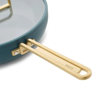 rukojet_sote_venetian_teal