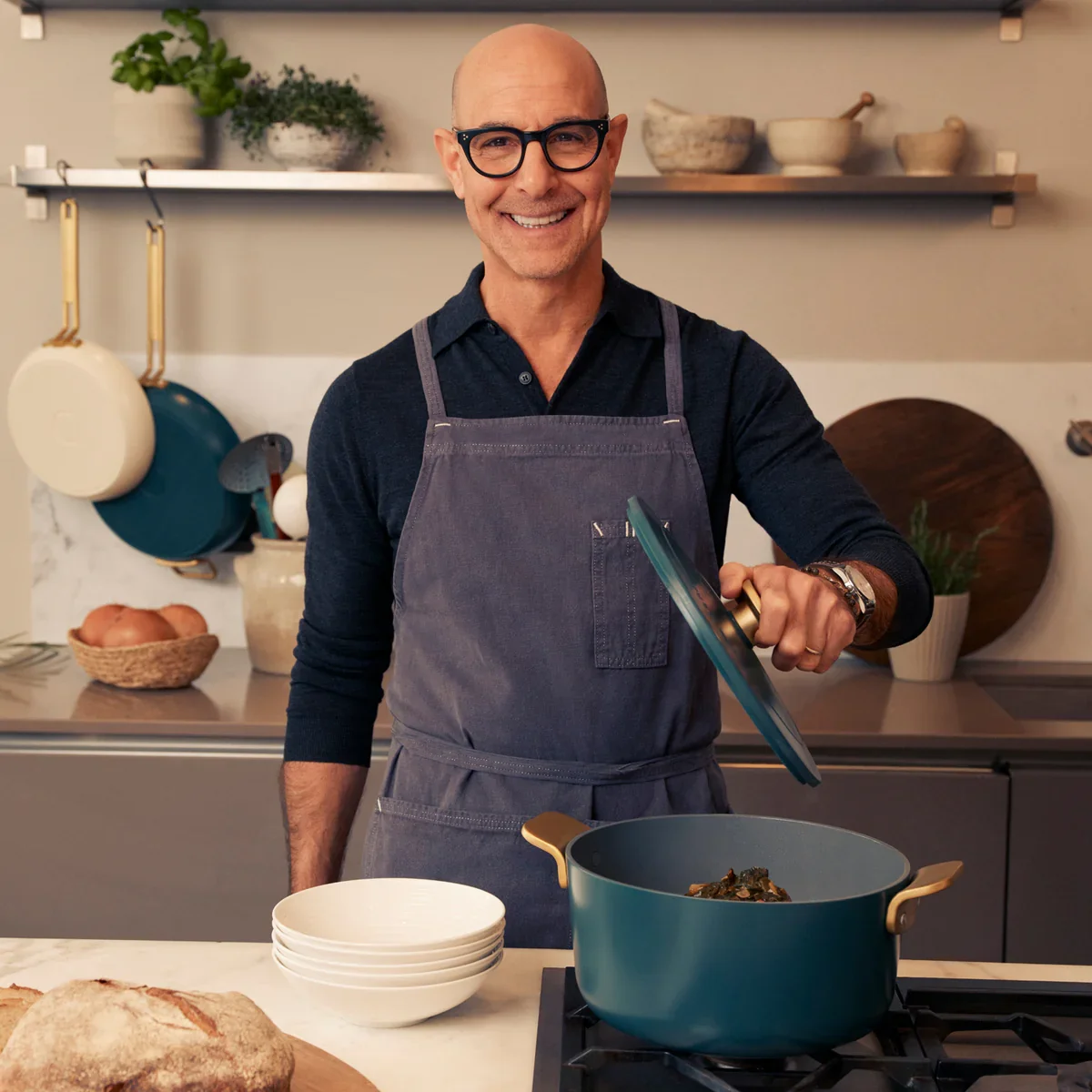 mp600-stanleytucci-greenpan-09-01-24-618_v3-1200x1200-e2581d4