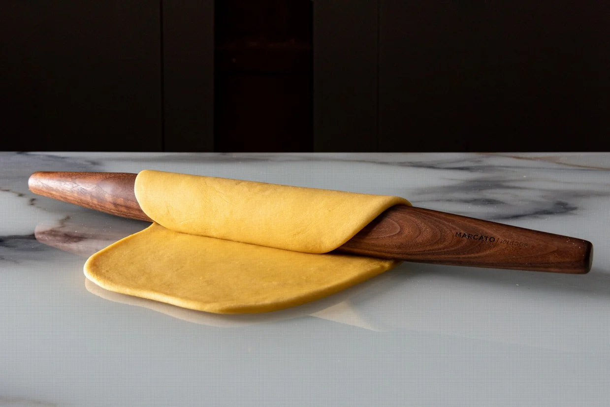 Il Mattarello_dotextu_1