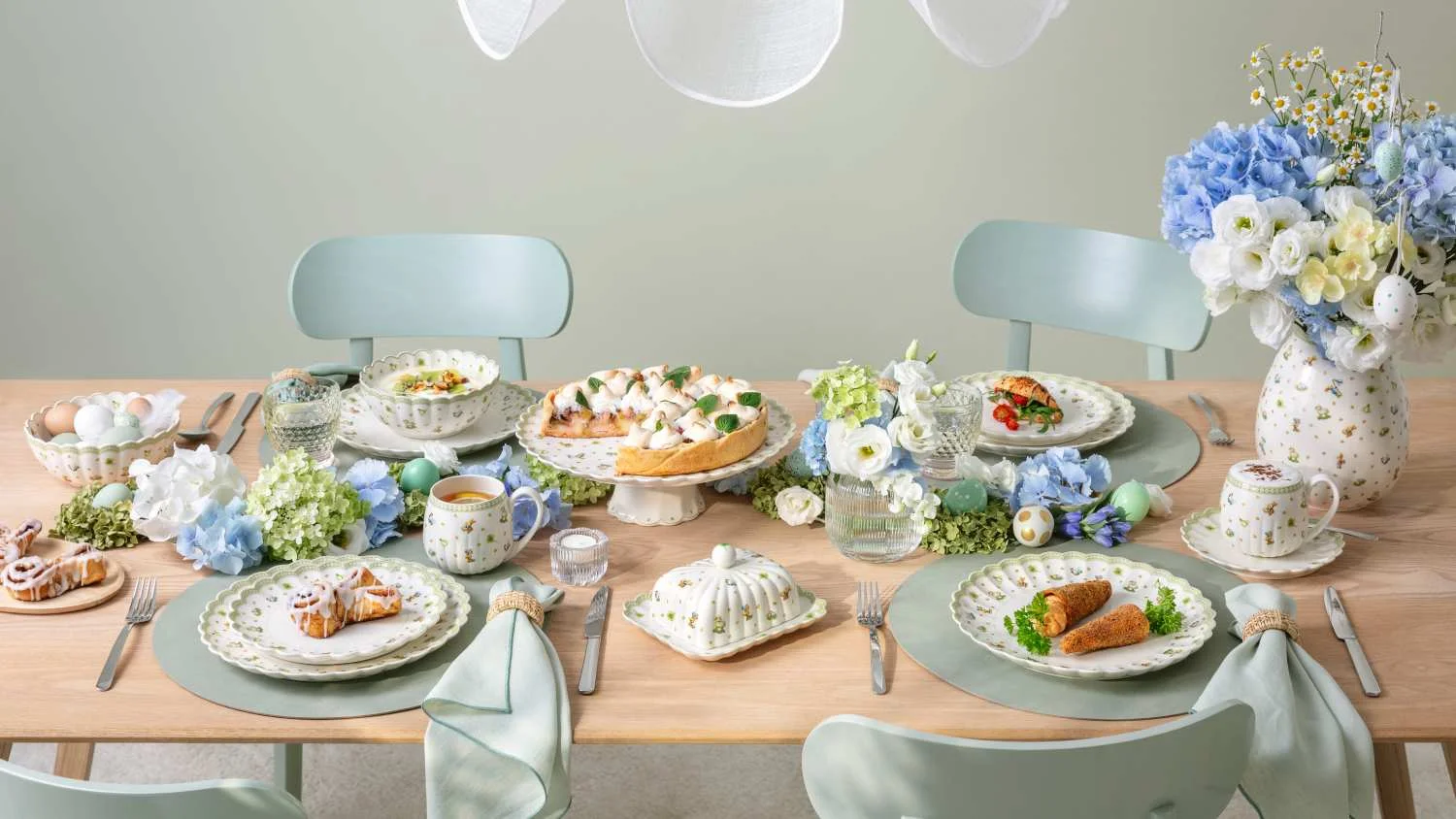 easter_delight_velka_dotextu