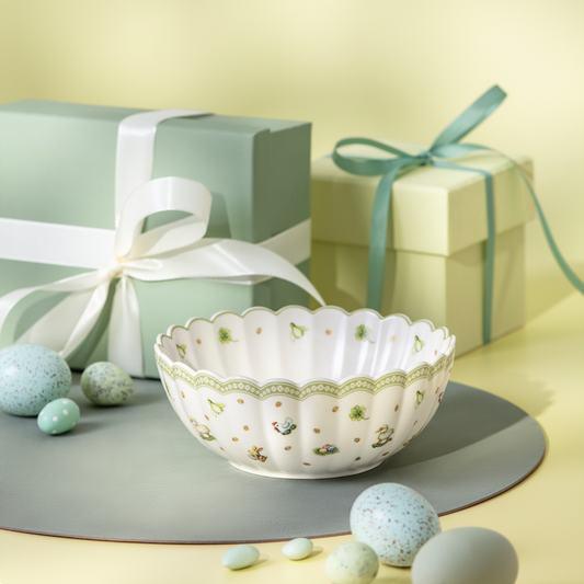Miska Easter Delight, Ø 17,5 cm