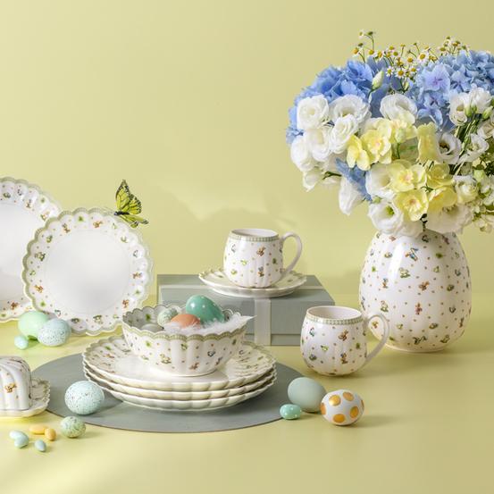 Miska Easter Delight, Ø 17,5 cm