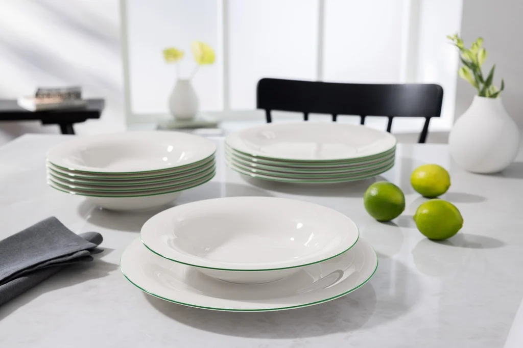 Green_Lines_dotextu_2