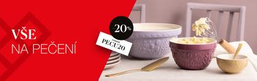 To nejlepší na pečení 