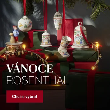 Osmá kolekce s ilustracemi Renáty Fučíkové ožívá vzpomínkami na bezstarostné chvilky vánočního období.