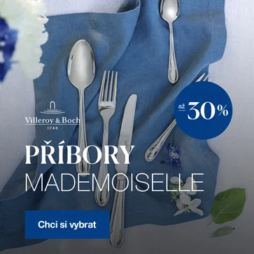 GreenPan Barcelona Pro: dokonale nepřilnavý keramický povrch bez PFAS, vysoká odolnost a rovnoměrné rozložení tepla. Pro zdravé, pohodlné a spolehlivé vaření na všech typech sporáků.