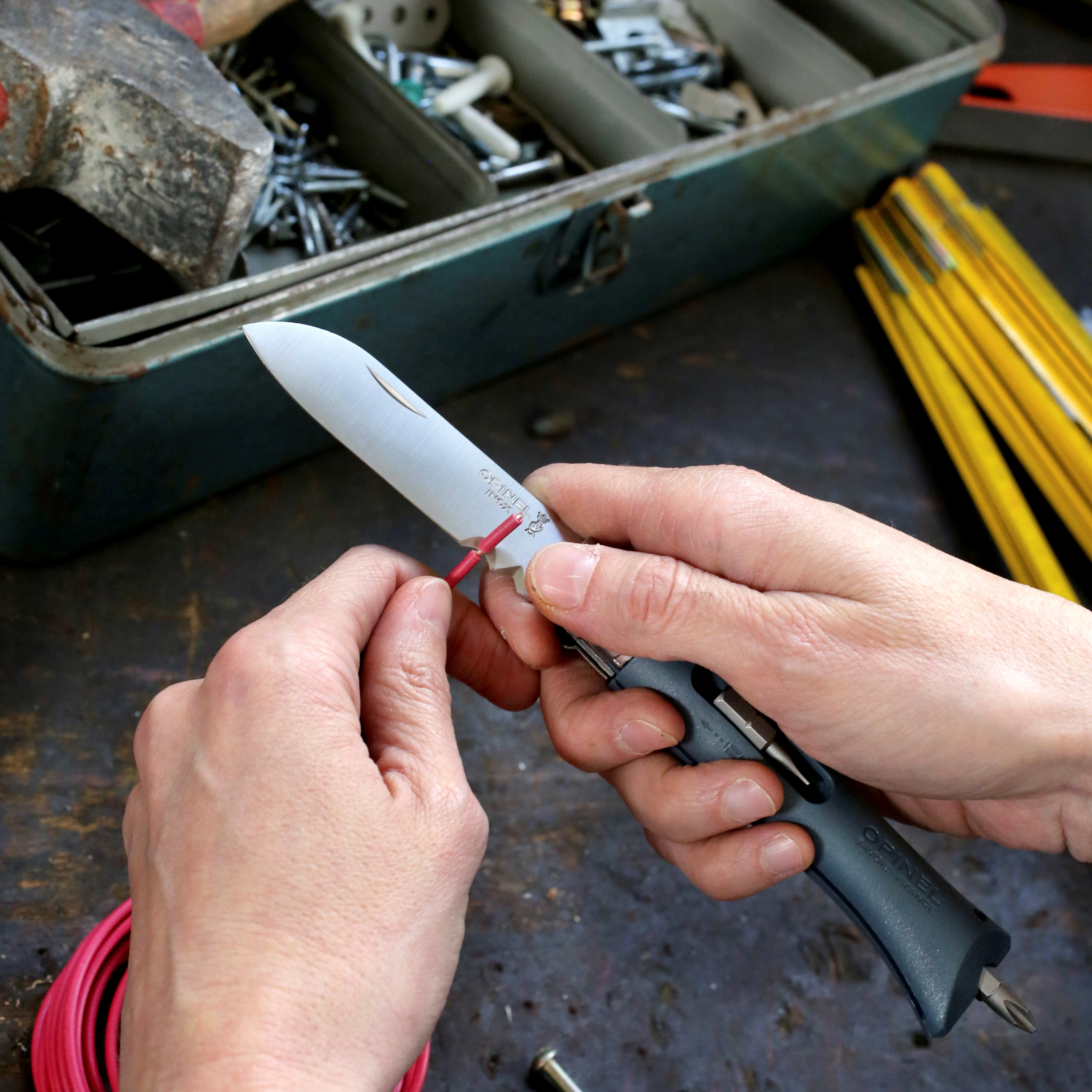 711ab3e5-6655-494a-9c80-30f3e3a4bde9