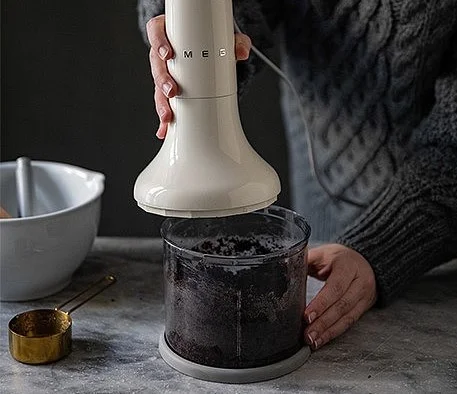 6f84ae1f-38b6-4cdc-82ed-bad75533db1e