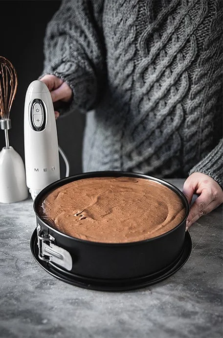 bf645770-c697-499d-967c-a6eae533c470