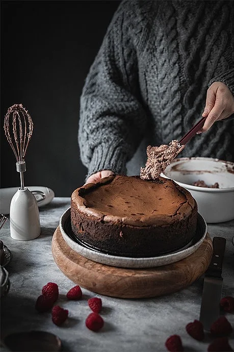 d51dc636-771d-4441-9c1c-c214dcacb3fa