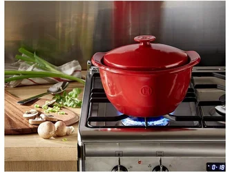 Všechno, co potřebujete vědět o vaření v jednom hrnci