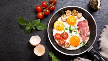 FAQ Často kladené otázky k nádobí Ballarini