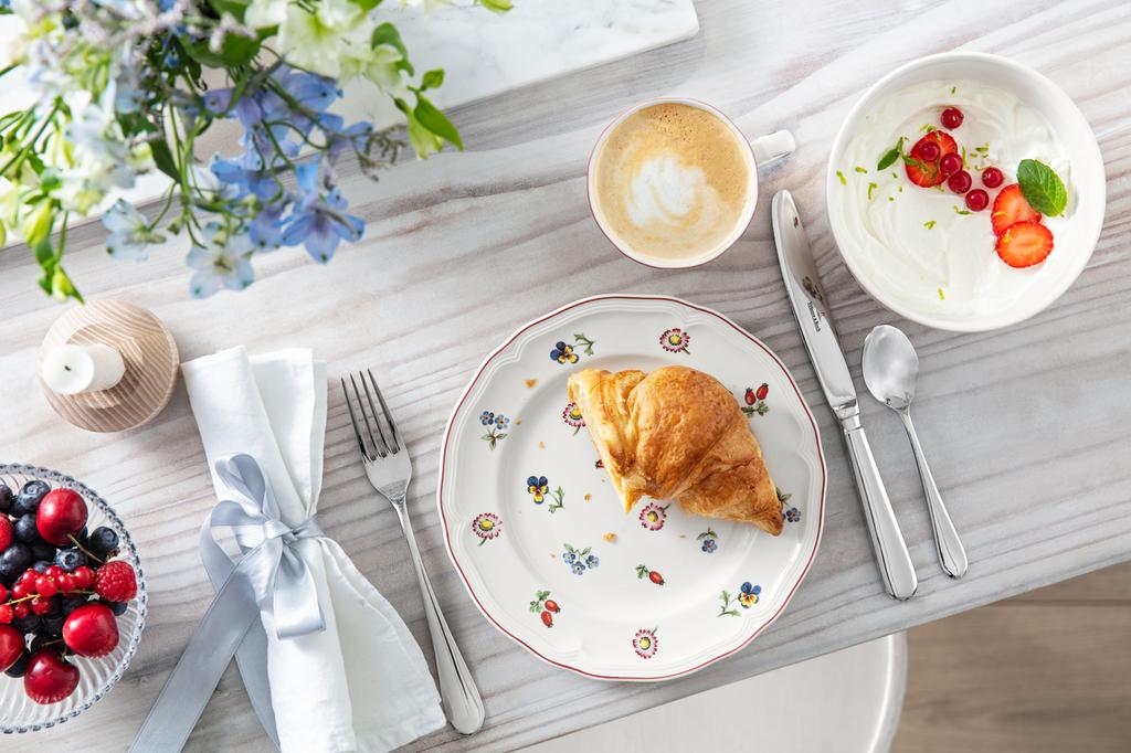 Kolekce Petite Fleur Villeroy & Boch