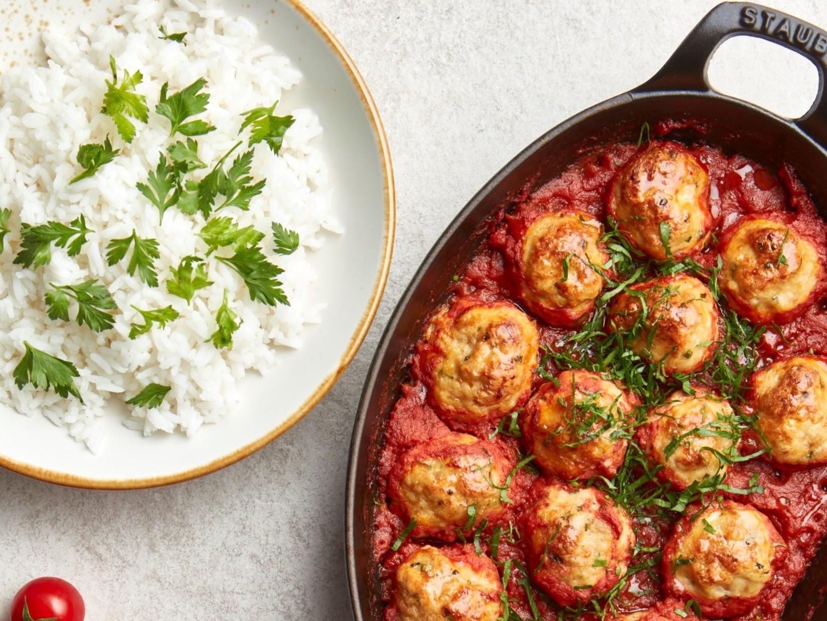 Extra rychlé kuličky podle Zdeňka Pohlreicha