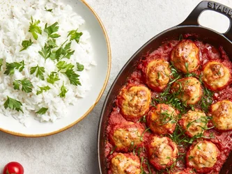 Extra rychlé kuličky podle Zdeňka Pohlreicha