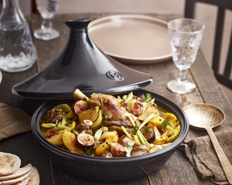 Dárky pro všechny, kdo rádi vaří