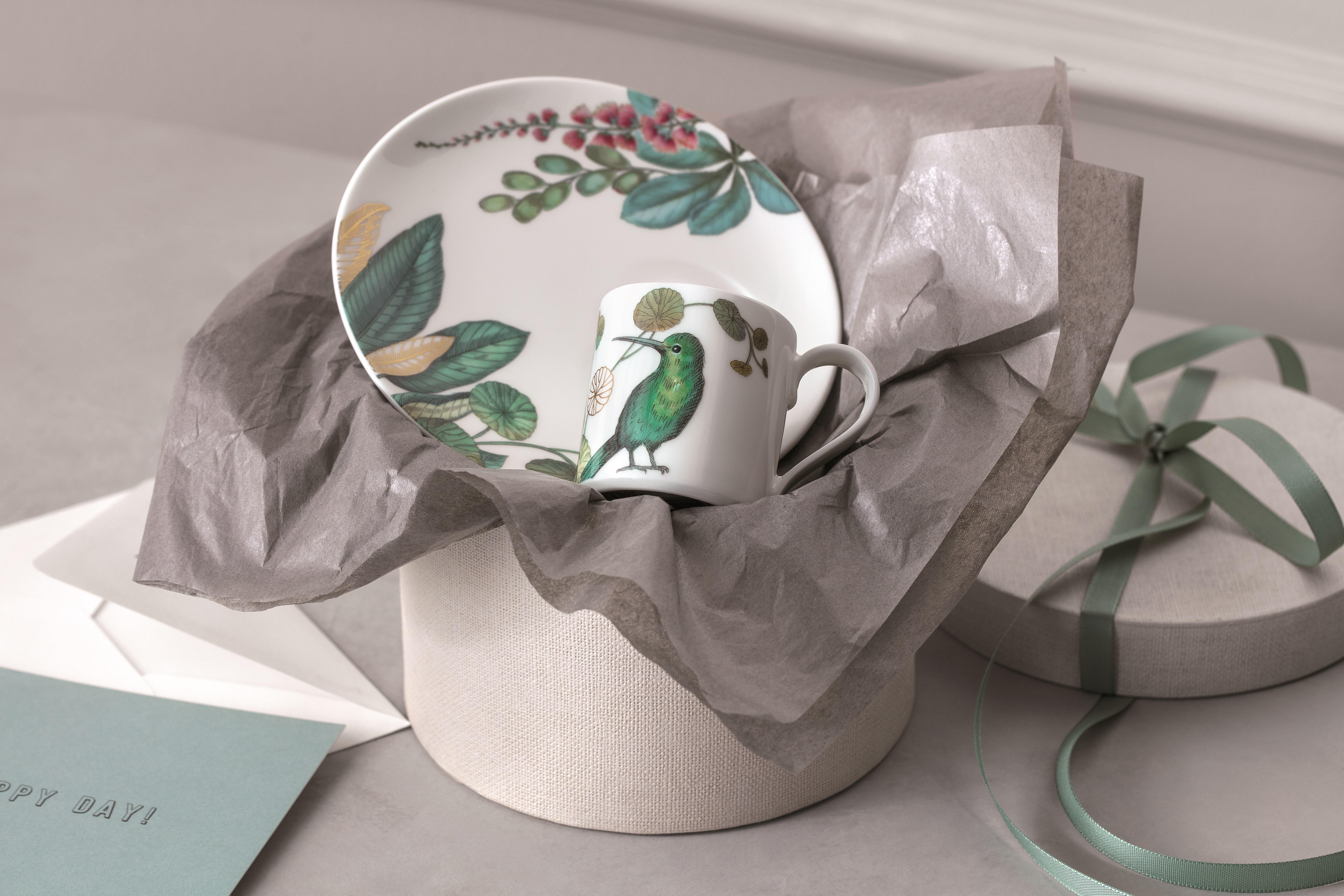 Úžasný svět dárků od Villeroy & Boch