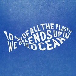 Přes 8 milionů tun plastového odpadu ročně skončí v oceánech. Má to trápit i nás Čechy?