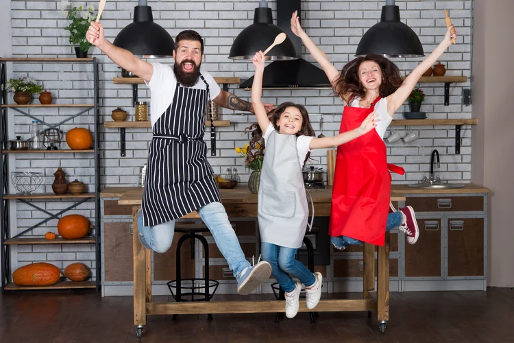 Jarní radosti pro tělo i duši aneb pojďme zdraví naproti