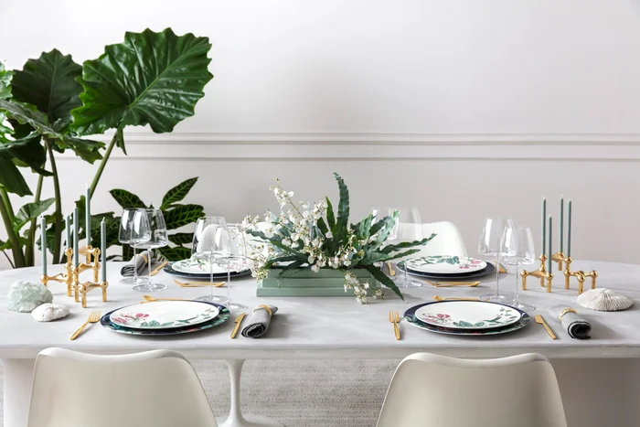 Moje vysněná svatba