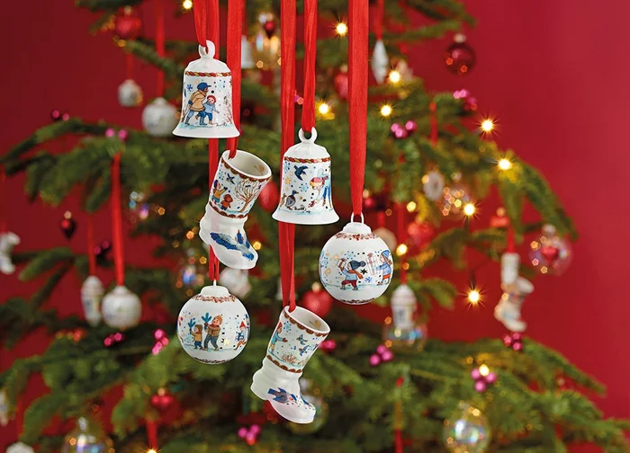 Poetika českých Vánoc podle Renáty Fučíkové