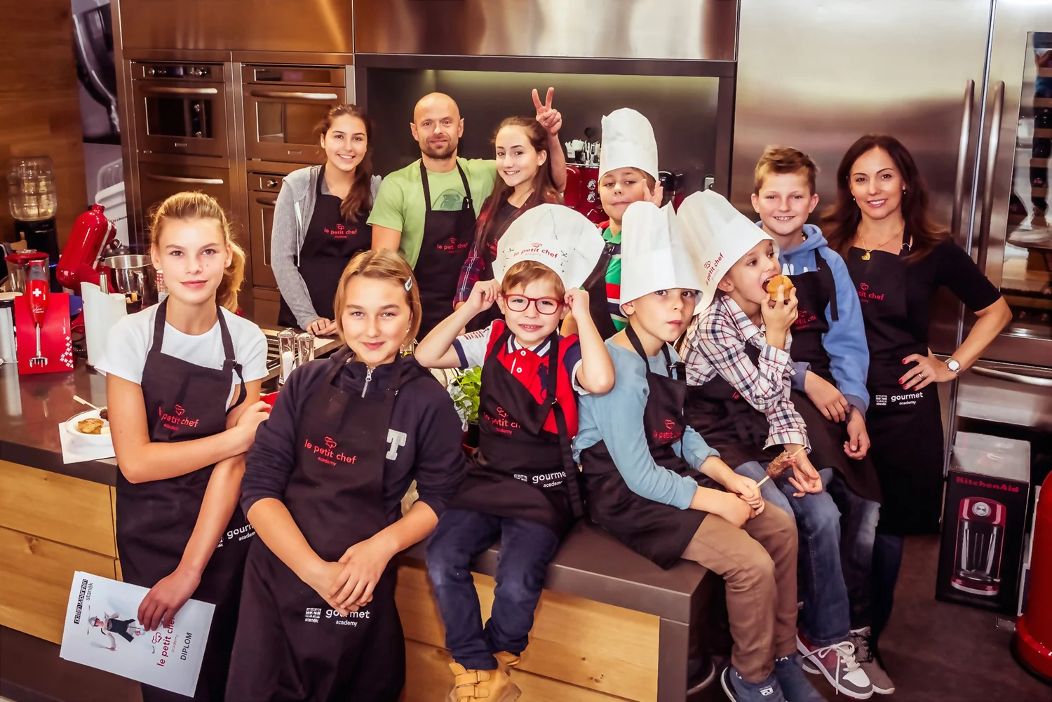 /data/GIA2017/LPCH%20kids%206_18.jpg?0.3920423668028923