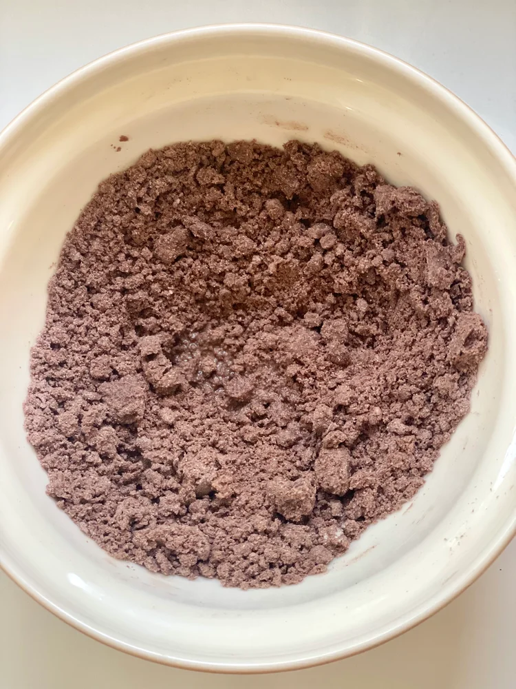 Mason Cash zadělávací mísa na těsto, objem 4 l, In the Forest, LIška, krémová