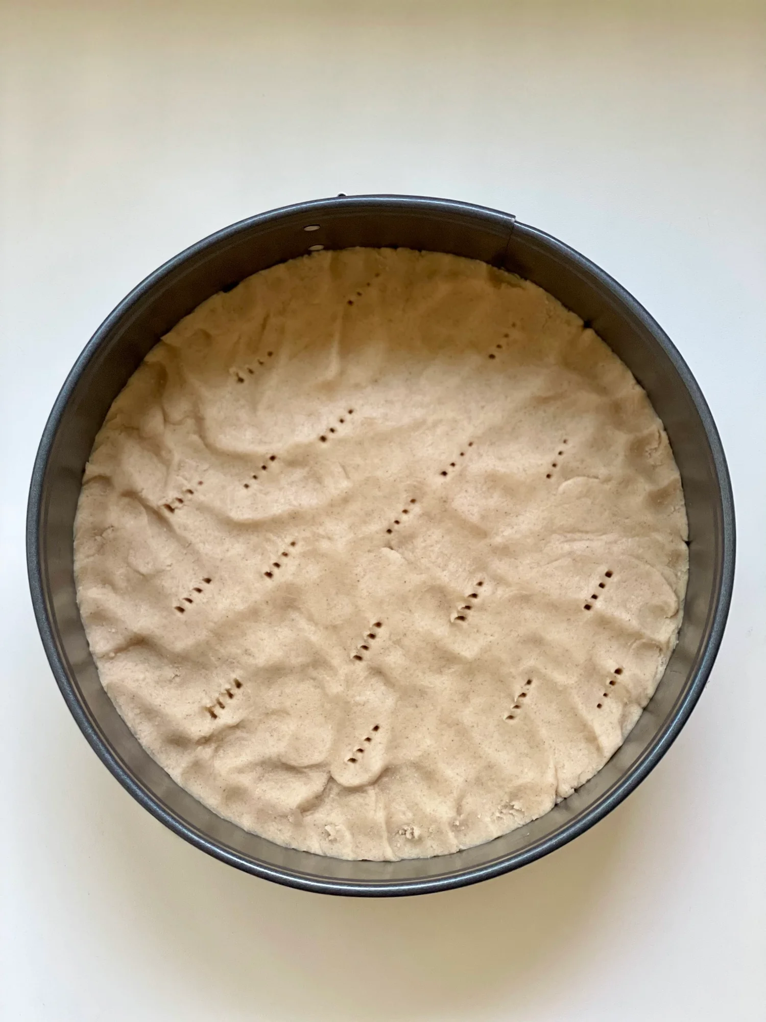 Dortová forma Nordic Ware, nepřilnavý povrch