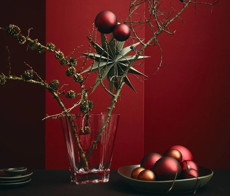 Pět tipů na dárky pro designové nadšence 