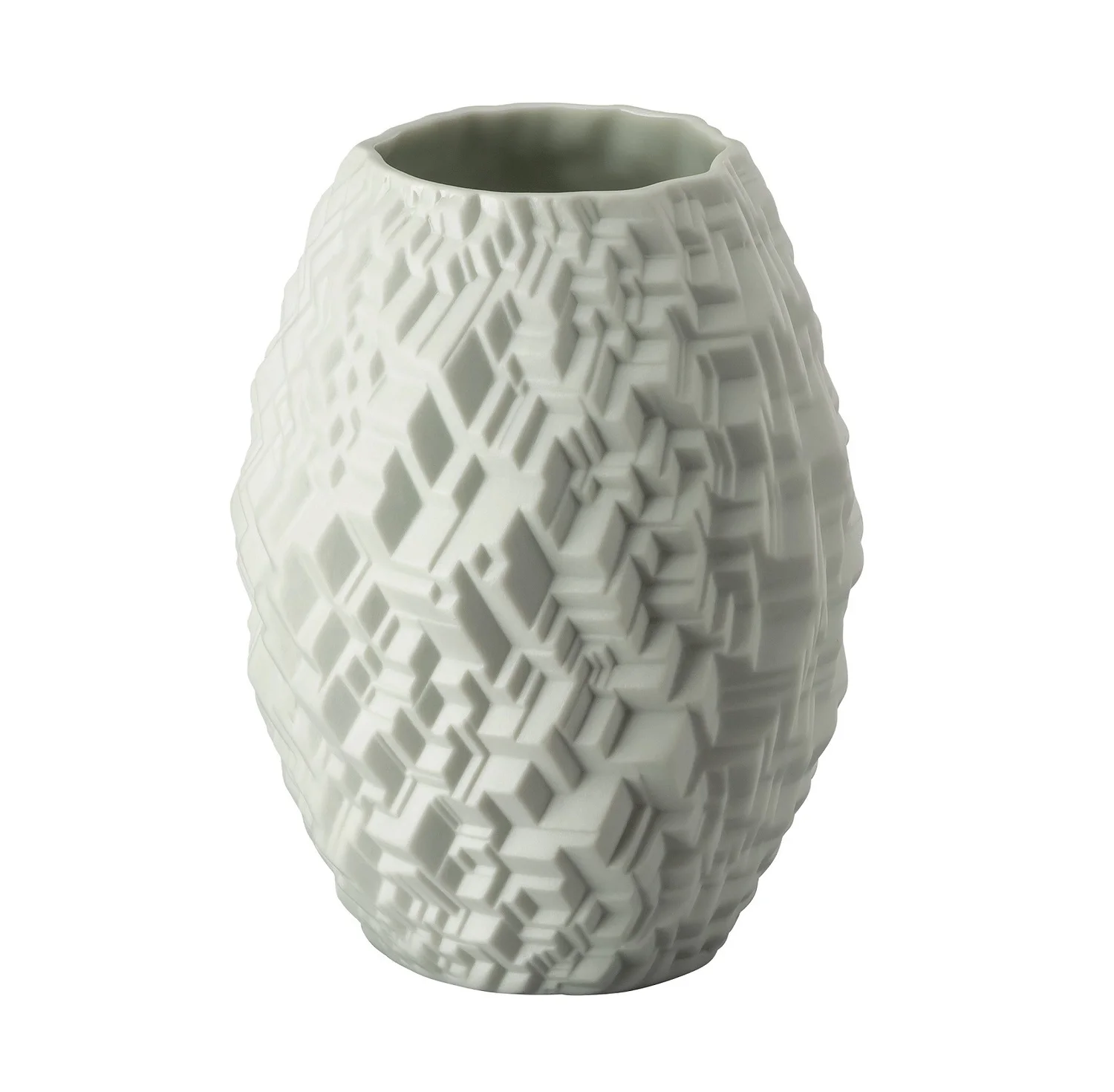 Rosenthal Mini váza PhiCity, Cairn Young