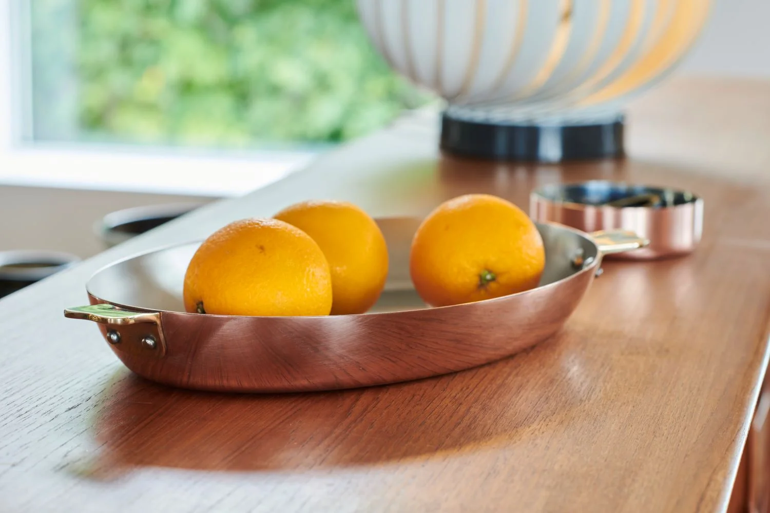 bb18098b-f213-411e-9b7d-cfc39158aaa5