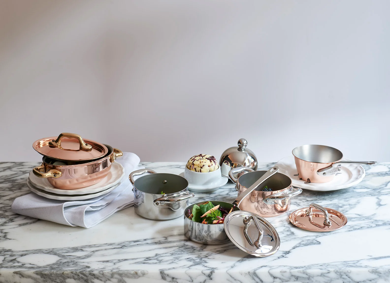 ac79dfb5-969f-4df1-87be-5924905b65fa