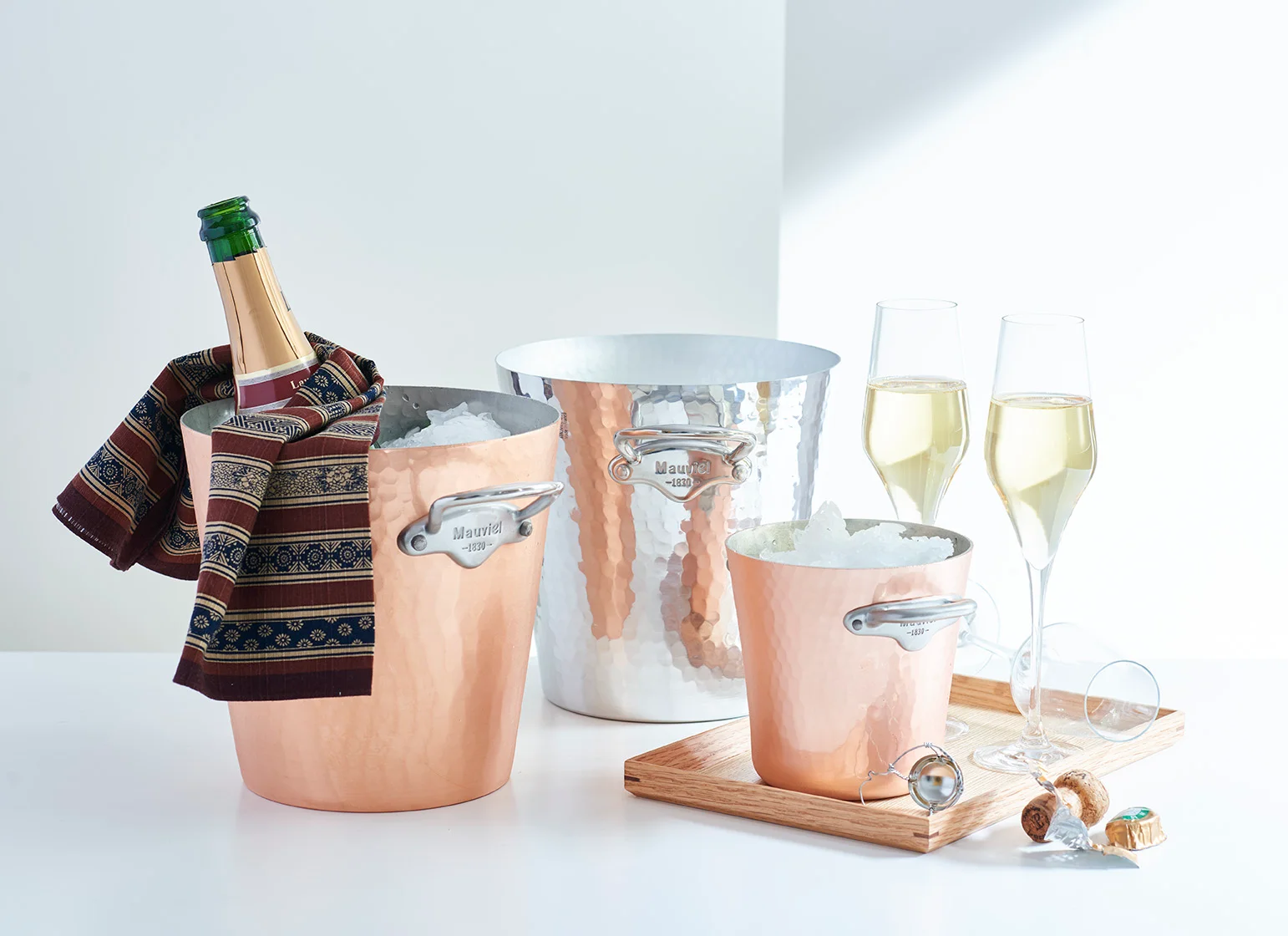 b2b8c54a-17be-4068-9c12-62835de072c3