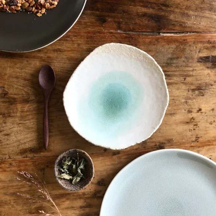 3730e51b-c3be-4956-a237-b68d16a13f9a